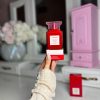 عطر مستر کوالیتی تامفورد الکتریک چری  Tom Ford Electric Cherry