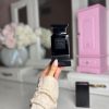 عطر مستر کوالیتی تامفورد بلک لاکر  Tom Ford Black Lacquer