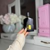 عطر مستر کوالیتی تامفورد بلک اورکید Tom Ford Black Orchid 