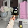 عطر مستر کوالیتی تامفورد توباکو وانیل  Tom Ford Tobacco Vanille