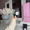 عطر مستر کوالیتی تامفورد فاکینک فابیولس Tom Ford Fucking Fabulous