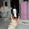 IMG_20260424_174508 عطر مستر کوالیتی پارفومز د مارلی پگاسوس Parfums de Marly Pegasus