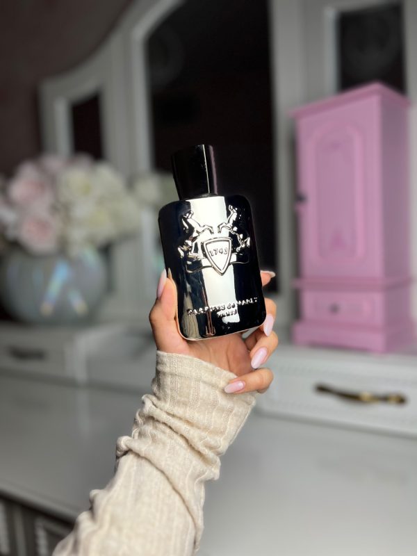 IMG_20260424_174508 عطر مستر کوالیتی پارفومز د مارلی پگاسوس Parfums de Marly Pegasus