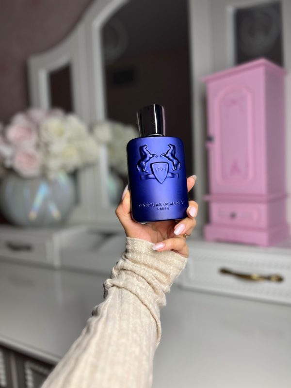 IMG_20260424_175404 عطر مستر کوالیتی پارفومز د مارلی پرسیوال Parfums de Marly Percival Eau de Parfum