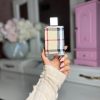 عطر مستر کوالیتی بربری لندن Burberry London