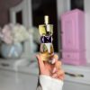 IMG_20260424_200343 عطر مستر کوالیتی ایوسن لورن منیفستو Yves Saint Laurent Manifesto