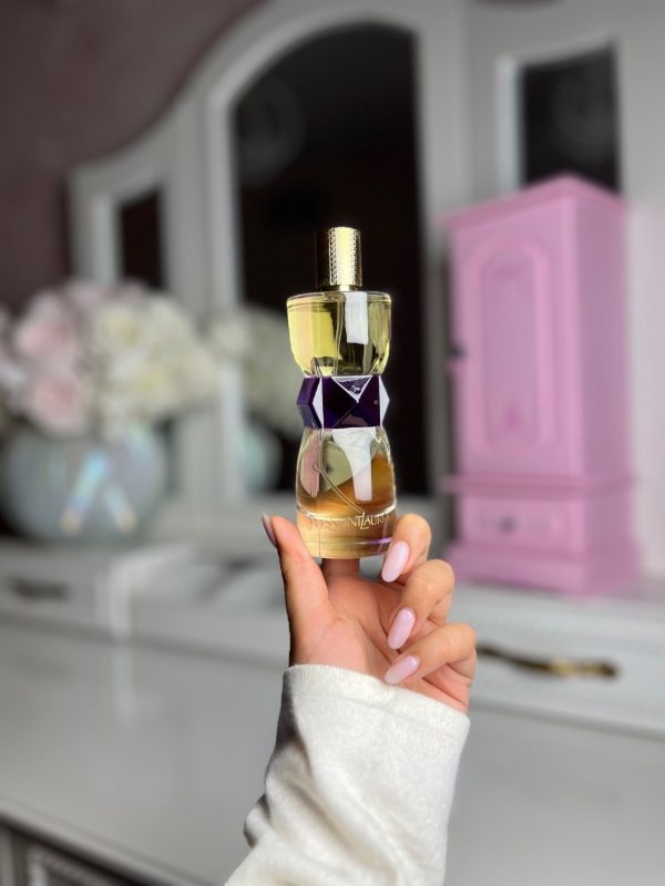IMG_20260424_200343 عطر مستر کوالیتی ایوسن لورن منیفستو Yves Saint Laurent Manifesto