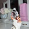 عطر مستر کوالیتی مون پاریس ایوسن لورن Yves Saint Laurent Mon Paris Eau de Parfum