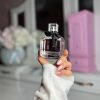 عطر مستر کوالیتی مون پاریس ایوسن لورن Yves Saint Laurent Mon Paris Eau de Parfum