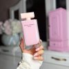 عطر مستر کوالیتی نارسیس فور هر Narciso Rodriguez For Her