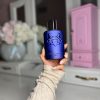 عطر مستر کوالیتی پارفومز د مارلی لیتون Parfums de Marly Layton Eau de Parfum