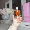 عطر مستر کوالیتی لانکوم لاویه است بله Lancôme La Vie Est Belle Eau de Parfum