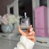 عطر مستر کوالیتی ولنتینو بورن این روما دونا اینتنس Valentino Donna Born in Roma Intense