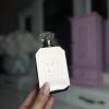 عطر مستر کوالیتی کایالی یوتوپیا وانیلا کوکو Kayali Utopia Vanilla Coco