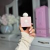 عطر مستر کوالیتی امواج بلوسوم لاو Amouage Blossom Love