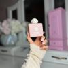 عطر مستر کوالیتی امواج بلوسوم لاو Amouage Blossom Love