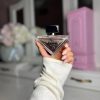 IMG_6673 عطر مستر کوالیتی پرادا ویچرال فلاور Prada Paradoxe Virtual Flower