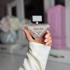 IMG_6674 عطر مستر کوالیتی پرادا ویچرال فلاور Prada Paradoxe Virtual Flower
