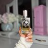عطر مستر کوالیتی دولچه گابانا دووشن پور هوم Dolce & Gabbana Devotion Pour Homme