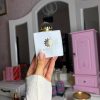 عطر مستر کوالیتی امواج انر Amouage Honour 