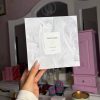 عطر مستر کوالیتی امواج انر Amouage Honour 