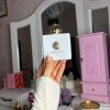 عطر مستر کوالیتی امواج انر Amouage Honour 