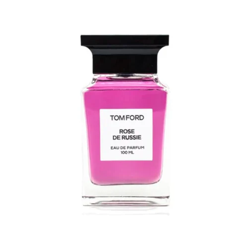 JPG_50 عطر مستر کوالیتی تامفورد رز د روسی Tom Ford Rose de Russie