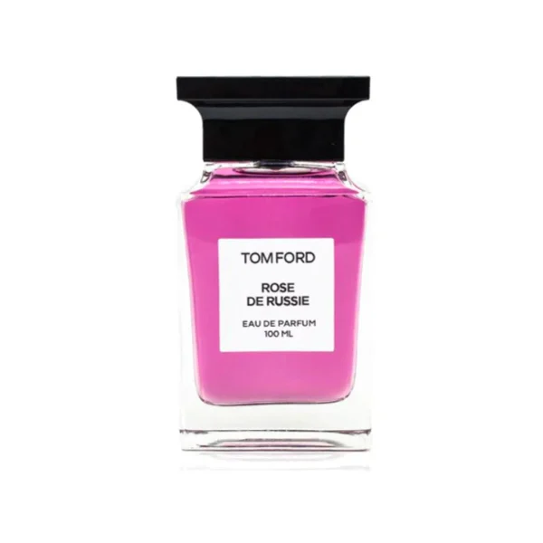 JPG_50 عطر مستر کوالیتی تامفورد رز د روسی Tom Ford Rose de Russie