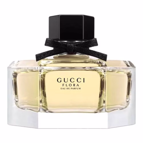 عطر مستر کوالیتی گوچی فلورا Gucci Flora