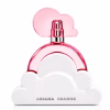 عطر مستر کوالیتی آریانا گرانده پینک کلود Ariana Grande Pink Cloud