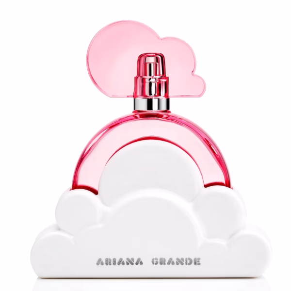 عطر مستر کوالیتی آریانا گرانده پینک کلود Ariana Grande Pink Cloud