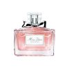 عطر مستر کوالیتی دیور میس دیور زنانه ادوپرفیوم Dior Miss Dior Eau de Parfum for Women
