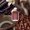 عطر مستر کوالیتی کایالی وانیلا 28 Kayali Vanilla 