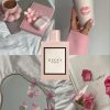 عطر مستر کوالیتی گوچی بلوم Gucci Bloom