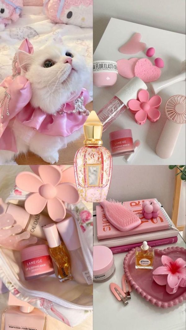 WhatsApp-Image-2025-10-26-at-22.24.50 عطر مستر کوالیتی زرجف اله انی ورسای Xerjoff Erba Pura Versailles Edition