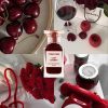 عطر مستر کوالیتی تامفورد لاست چری  Tom Ford Lost Cherry