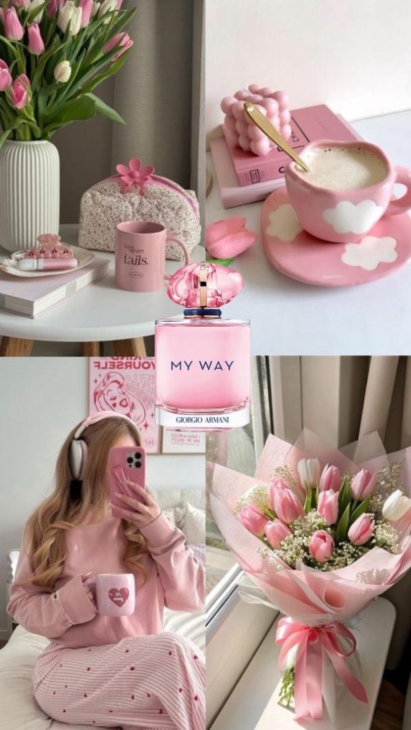 WhatsApp-Image-2025-10-26-at-22.26.31 عطر مستر کوالیتی مای وی نکتار Armani My Way Nectar