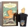 عطر مستر کوالیتی کازاموراتی رجیو Xerjoff Casamorati Regio