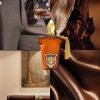 عطر مستر کوالیتی کازاموراتی   Xerjoff Casamorati 1888