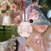 عطر مستر کوالیتی ویکتور اندرولف فلاور بمب Viktor & Rolf Flowerbomb