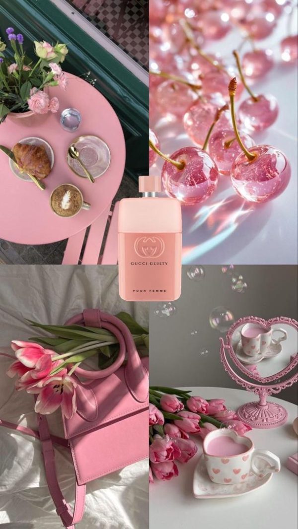 WhatsApp-Image-2025-10-29-at-11.55.37 عطر مستر کوالیتی گوچی گیلتی لاو ادیشن صورتی Gucci Guilty love Pink Edition