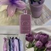 WhatsApp-Image-2025-10-29-at-11.58.43 عطر مستر کوالیتی گوچی گیلتی لاو ادیشن بنفش Gucci Guilty Love Edition Pour Femme