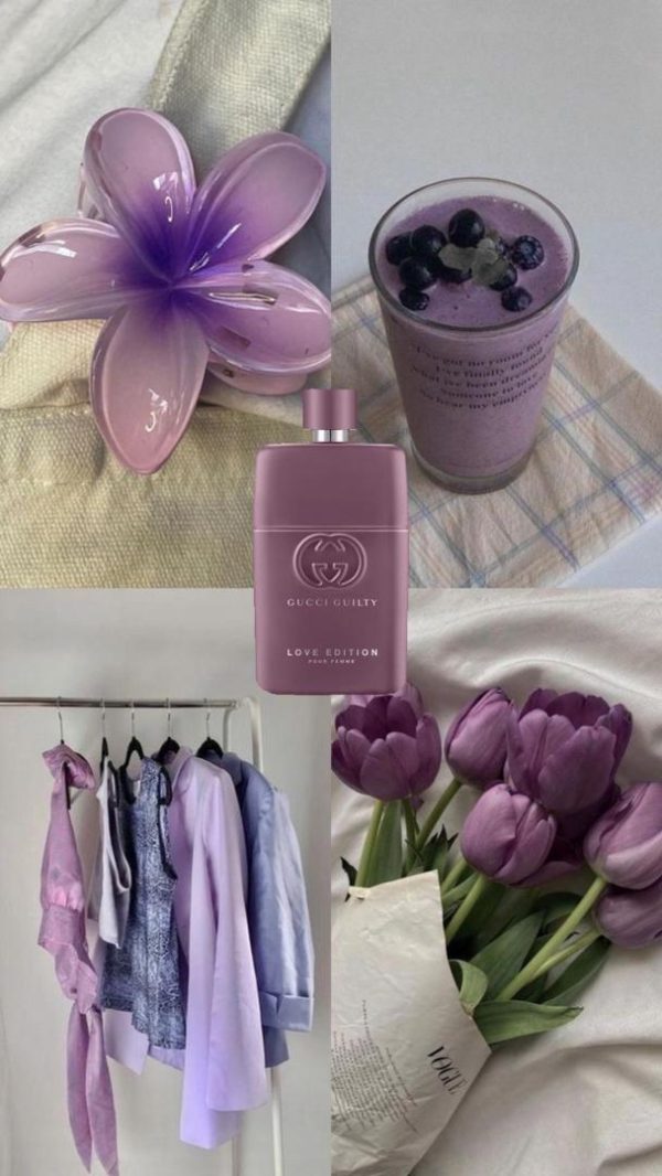 WhatsApp-Image-2025-10-29-at-11.58.43 عطر مستر کوالیتی گوچی گیلتی لاو ادیشن بنفش Gucci Guilty Love Edition Pour Femme