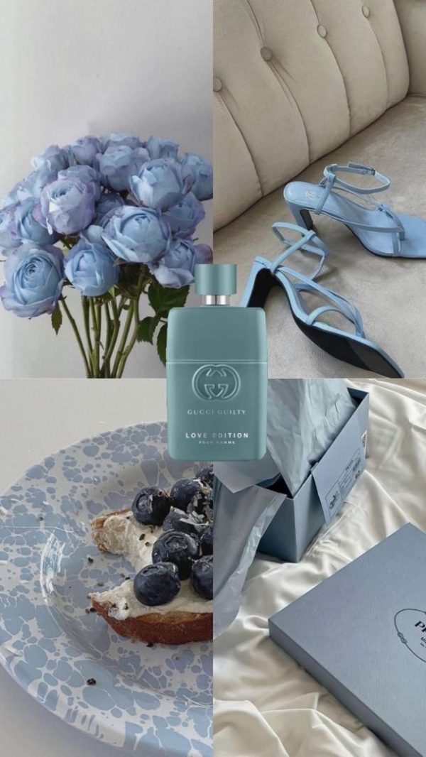 WhatsApp-Image-2025-10-29-at-12.00.40 عطر مستر کوالیتی گوچی گیلتی لاو ادیشن آبی Gucci Guilty Love Edition Pour Homme