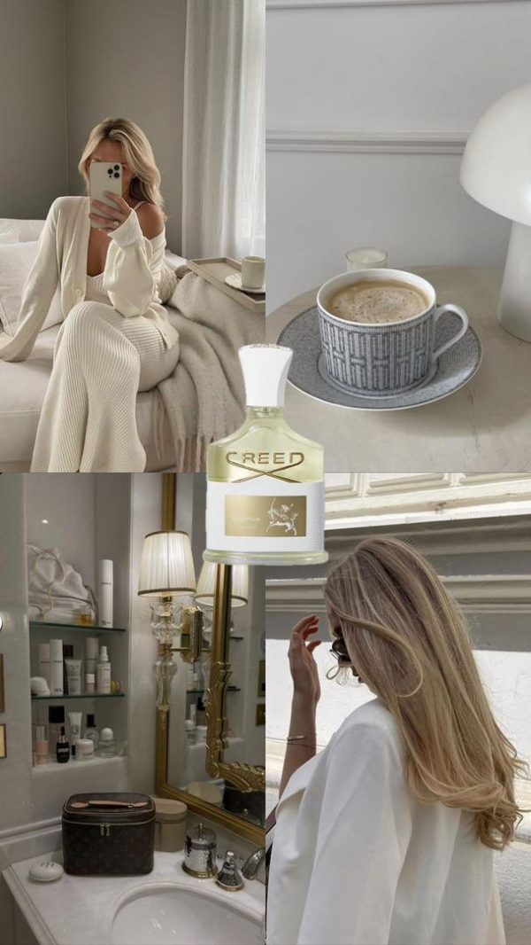WhatsApp-Image-2025-10-29-at-12.06.02 عطر مستر کوالیتی کرید اونتوس فور هر Creed Aventus For Her