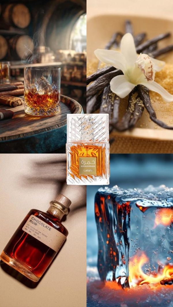 WhatsApp-Image-2025-10-29-at-13.38.56 عطر اورجینال لطافه خمره Lattafa Khamrah