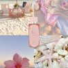 عطر اورجینال لطافه حیاتی صورتی Hayaati Pink