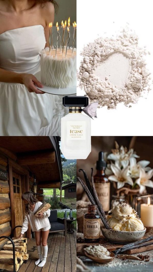 WhatsApp-Image-2025-10-29-at-15.36.05 عطر مستر کوالیتی ویکتوریا سیکرت تیس کرم کلود Victoria’s Secret Tease Crème