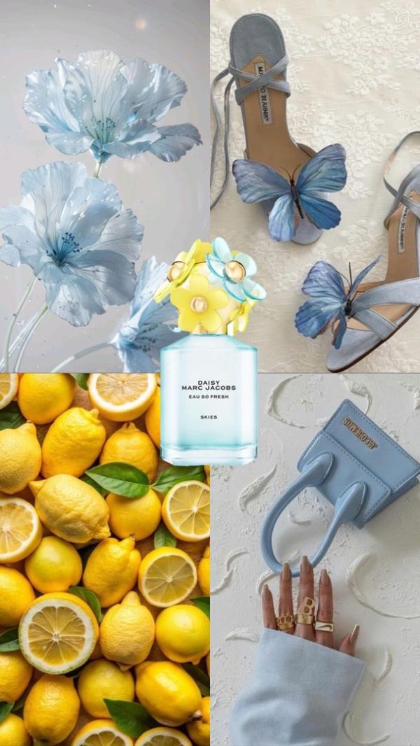 WhatsApp-Image-2025-10-29-at-15.43.40 عطر مستر کوالیتی مارک جیکوبز دیزی ائو سو فرش اسکایس Marc Jacobs Daisy Eau So Fresh Skies