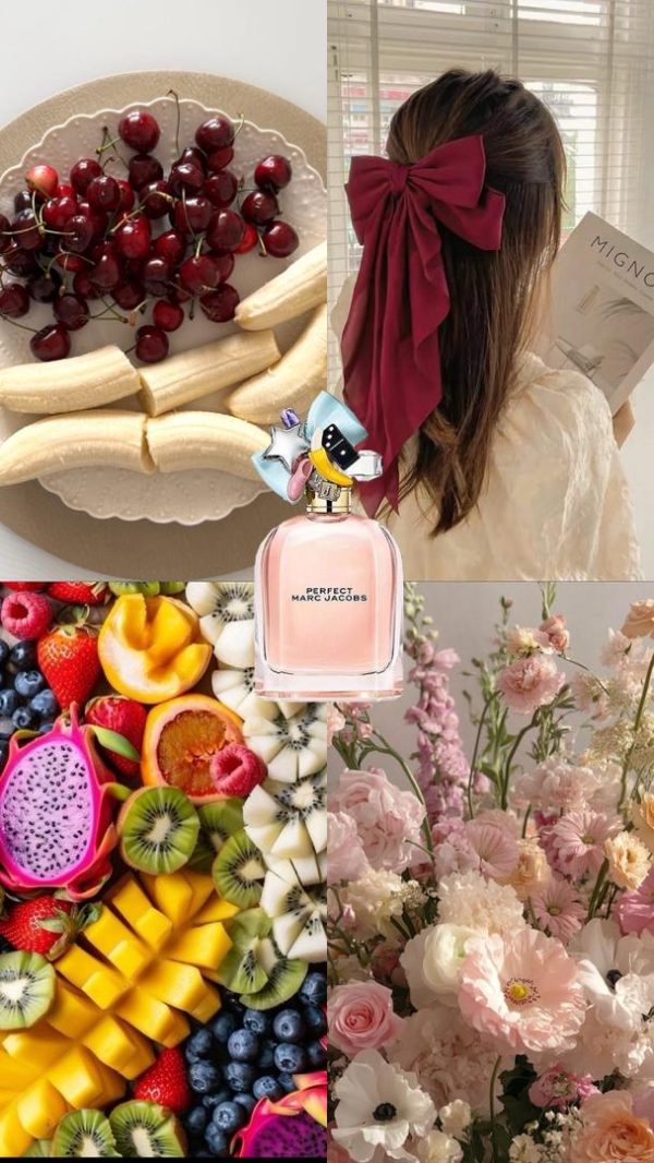 WhatsApp-Image-2025-10-29-at-15.51.38-1 عطر مستر کوالیتی مارک جیکوبز پرفکت صورتی Marc Jacobs Perfect